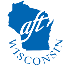 AFT-Wisconsin logo